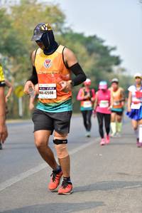 BIB: 42598
                            <button type="button" onclick="openModal(10196125)" class="btn btn-primary btn-sm float-right btn-popup" data-toggle="modal" data-target=".modal-high-quality">
                        <i class="fas fa-shopping-cart"></i> Add to Cart
                    </button>
                                            <button type="button" onclick="isThisMe(10196125, true)" class="btn btn-success btn-sm float-right btn-popup btn-isme hidden" data-toggle="tooltip" data-placement="bottom" title="นี่คือรูปของคุณใช่ไหม คลิกที่นี่เพื่อเอาเข้าอัลบั้ม">
                        <i class="fas fa-plus"></i> Add to album
                    </button>
                    <button type="button" onclick="isThisMe(10196125, false)" class="btn btn-warning btn-sm float-right btn-popup btn-isnotme hidden">
                        <i class="fas fa-ban"></i> Remove from album
                    </button>